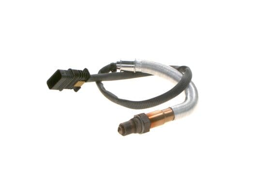 BOSCH Lambda sonda 0258010233 1