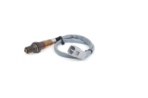 BOSCH Lambda sonda 0258010235 1