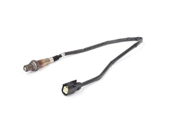 BOSCH Lambda sonda 0258010246 1