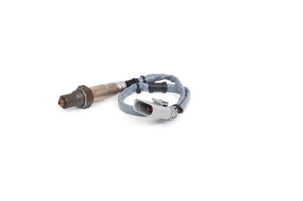 BOSCH Lambda sonda 0258010282 1