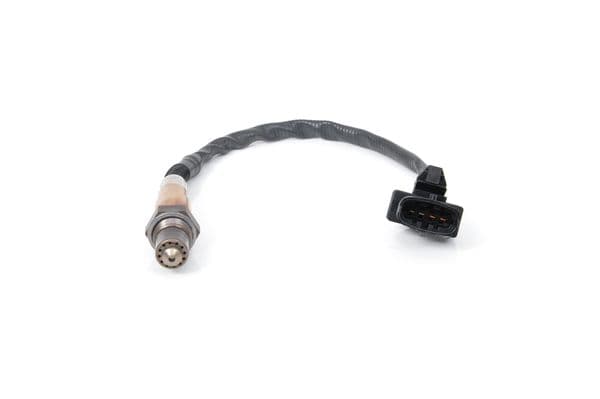 BOSCH Lambda sonda 0 258 010 359 1