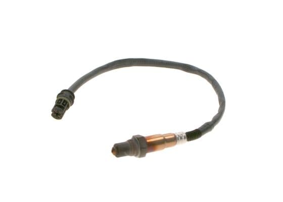 BOSCH Lambda sonda 0258010422 1