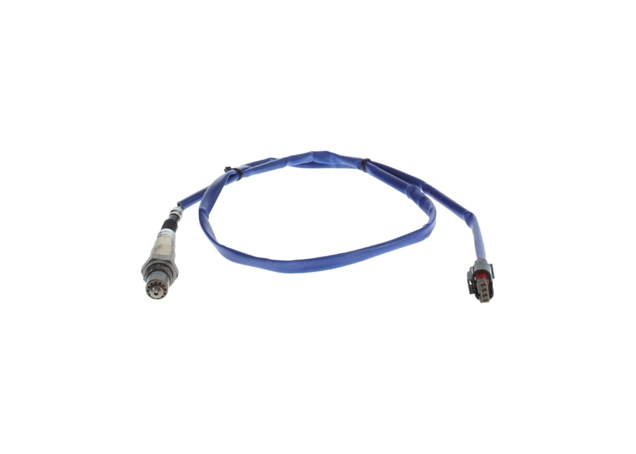 BOSCH Lambda sonda 0 258 010 484 1