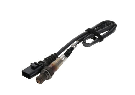 BOSCH Lambda sonda 0 258 010 528 1
