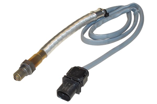 BOSCH Lambda sonda 0258017101 1