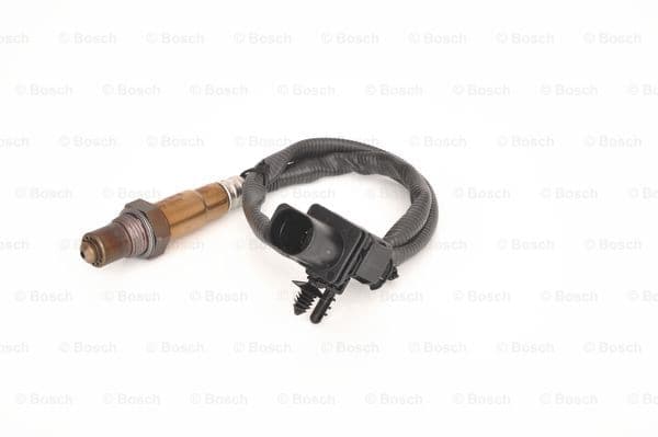 BOSCH Lambda sonda 0258017111 1