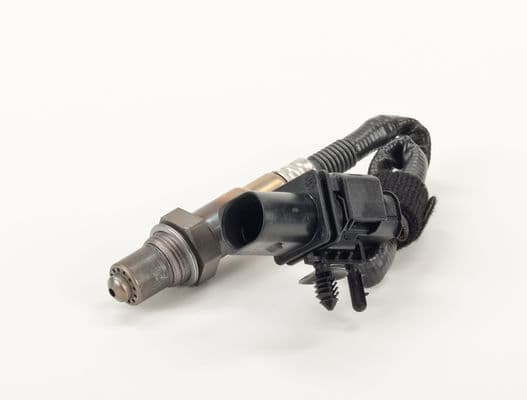 BOSCH Lambda sonda 0258017120 1