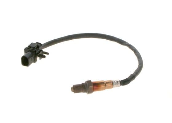 BOSCH Lambda sonda 0258017236 1