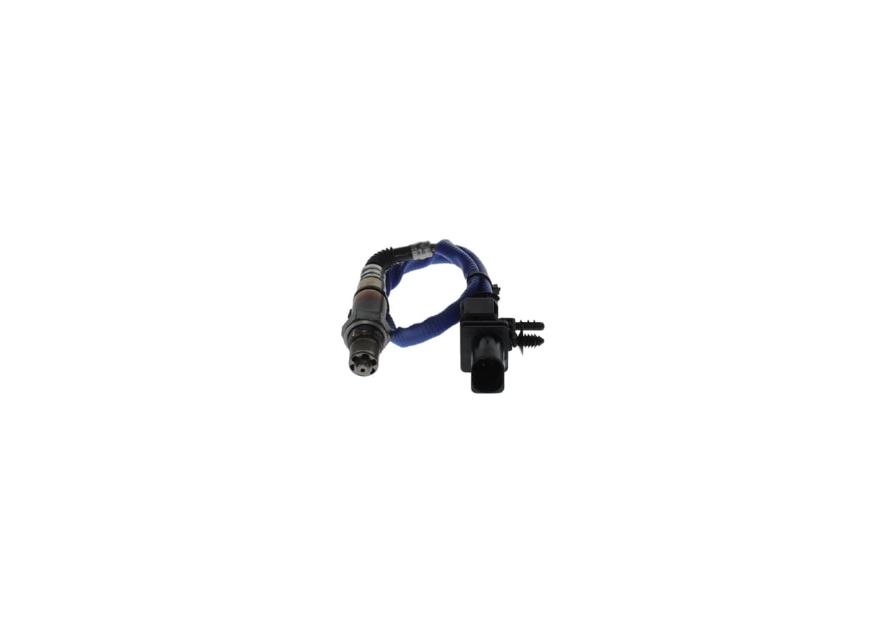 BOSCH Lambda sonda 0258017321 1