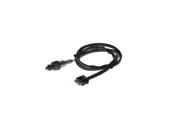 BOSCH Lambda sonda 0 258 030 0AP 1