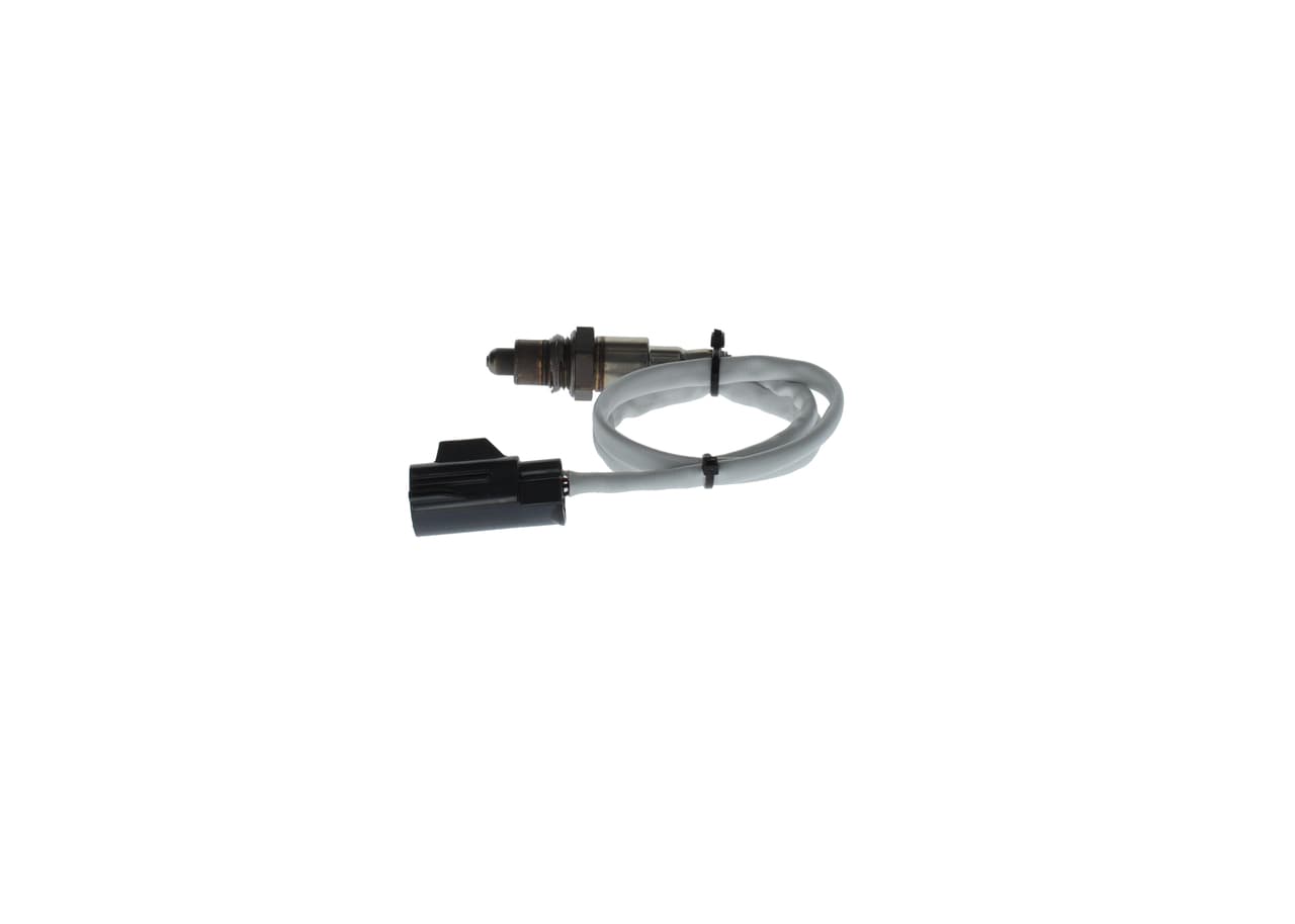 BOSCH Lambda sonda 0 258 030 0CT 1