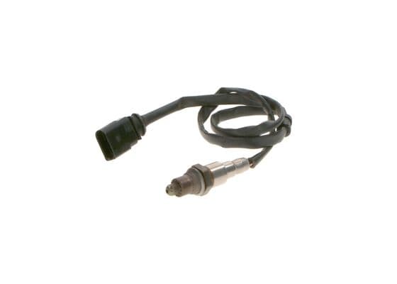 BOSCH Lambda sonda 0258030129 1