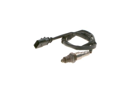 BOSCH Lambda sonda 0258030133 1