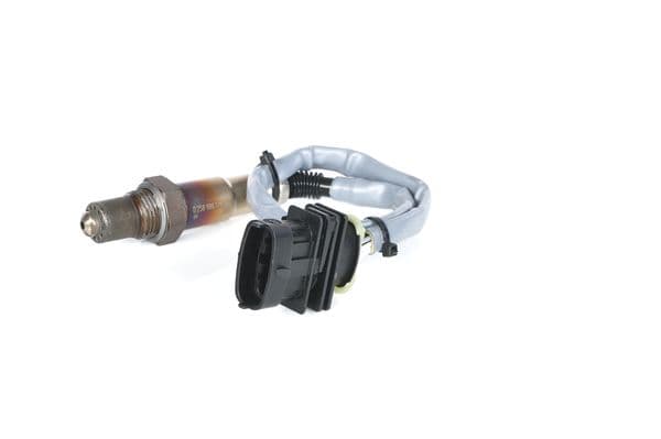 BOSCH Lambda sonda 0 258 986 728 1