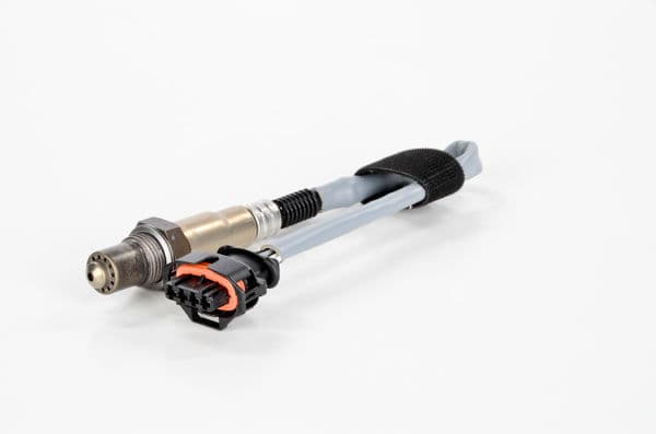 BOSCH Lambda sonda 0258986729 1