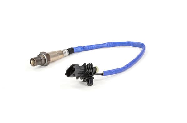 BOSCH Lambda sonda 0 258 986 737 1