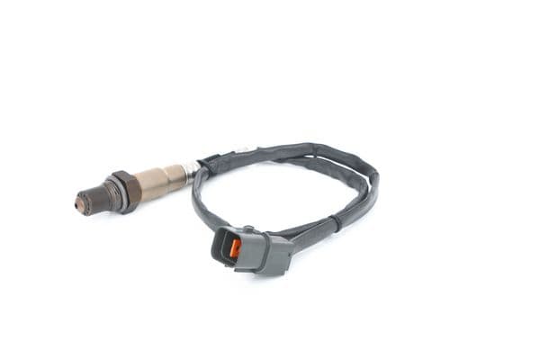 BOSCH Lambda sonda 0 258 986 756 1