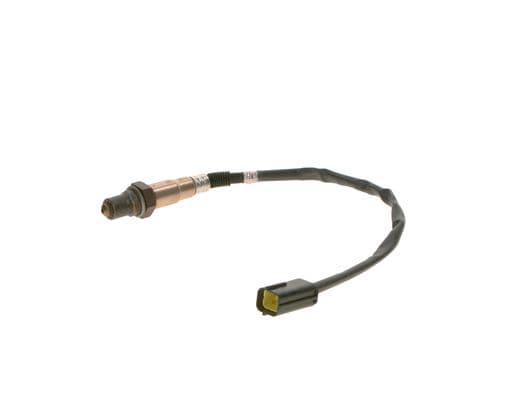 BOSCH Lambda sonda 0258986768 1
