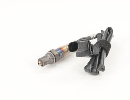 BOSCH Olejový filter 1457429102 1