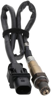 BOSCH Lambda sonda 0 258 988 007 1