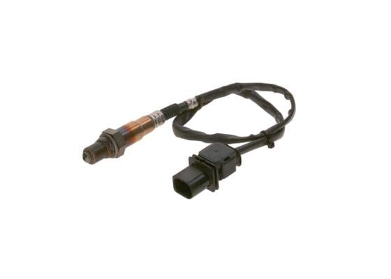 BOSCH Lambda sonda 0 258 988 013 1