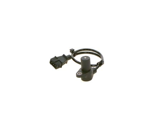BOSCH Snímač impulzov kľukového hriadeľa 0261210104 1