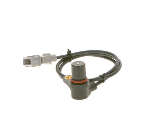 BOSCH Snímač impulzov kľukového hriadeľa 0261210139 1