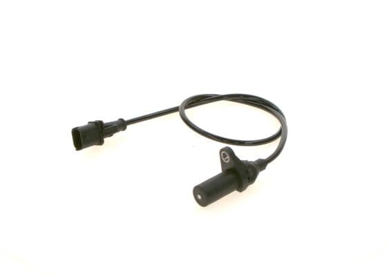 BOSCH Snímač impulzov kľukového hriadeľa 0261210219 1