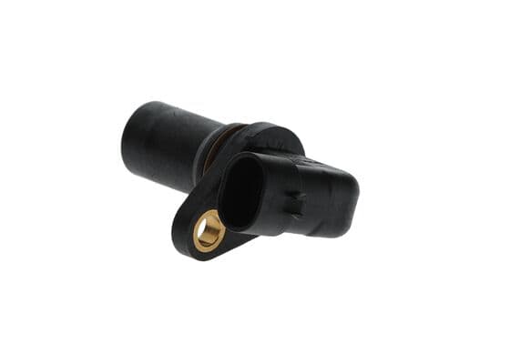 BOSCH Snímač impulzov kľukového hriadeľa 0261210227 1