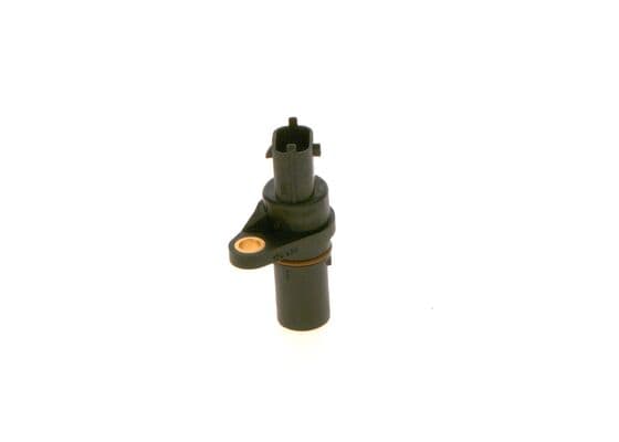 BOSCH Snímač impulzov kľukového hriadeľa 0261210229 1