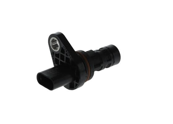 BOSCH Snímač impulzov kľukového hriadeľa 0261210350 1