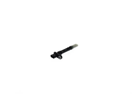 BOSCH Snímač impulzov kľukového hriadeľa 0261210378 1