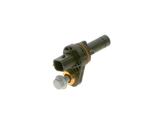 BOSCH Snímač impulzov kľukového hriadeľa 0261210395 1