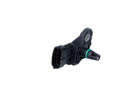 BOSCH Snímač tlaku v sacom potrubí 0 261 230 01U 1