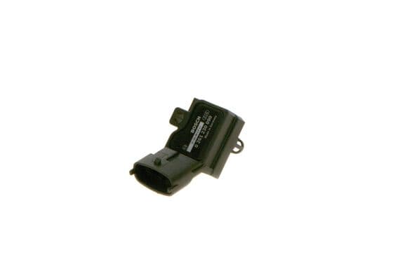 BOSCH Snímač plniaceho tlaku 0261230090 1