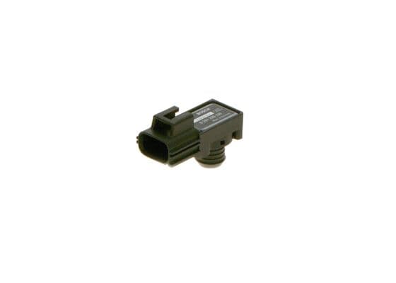 BOSCH Snímač tlaku v sacom potrubí 0 261 230 130 1