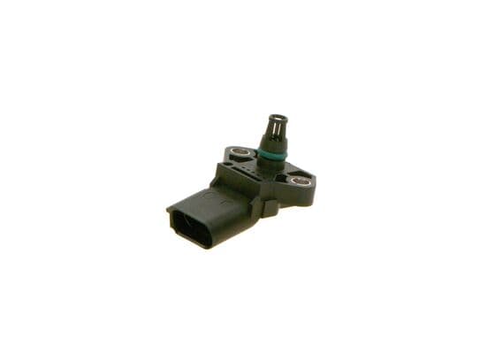 BOSCH Snímač plniaceho tlaku 0261230206 1