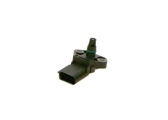 BOSCH Snímač plniaceho tlaku 0261230208 1