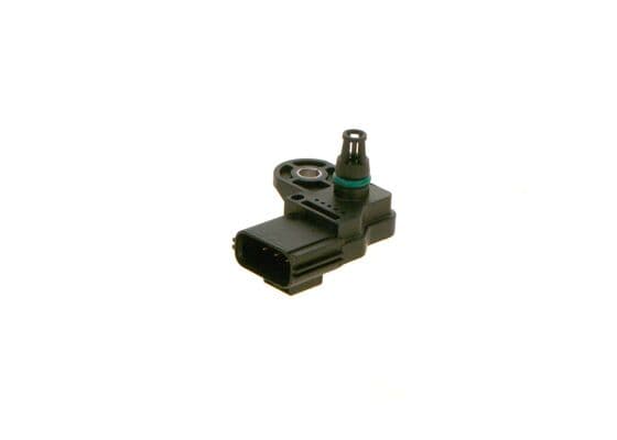 BOSCH Snímač plniaceho tlaku 0261230218 1
