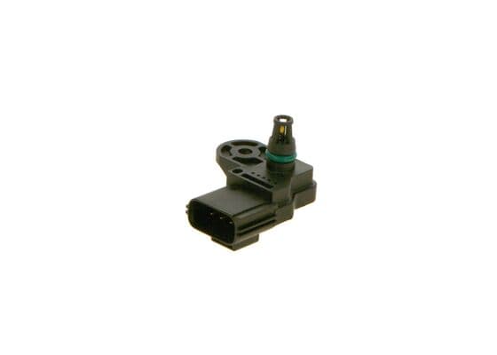 BOSCH Snímač plniaceho tlaku 0261230224 1