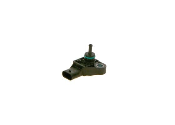 BOSCH Snímač tlaku v sacom potrubí 0261230228 1