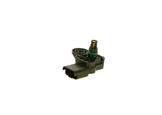 BOSCH Snímač plniaceho tlaku 0 261 230 230 1