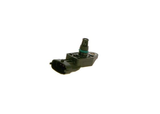 BOSCH Snímač plniaceho tlaku 0261230247 1