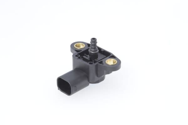 BOSCH Snímač tlaku v sacom potrubí 0261230250 1