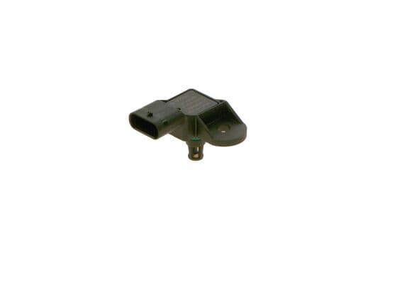 BOSCH Snímač plniaceho tlaku 0261230252 1