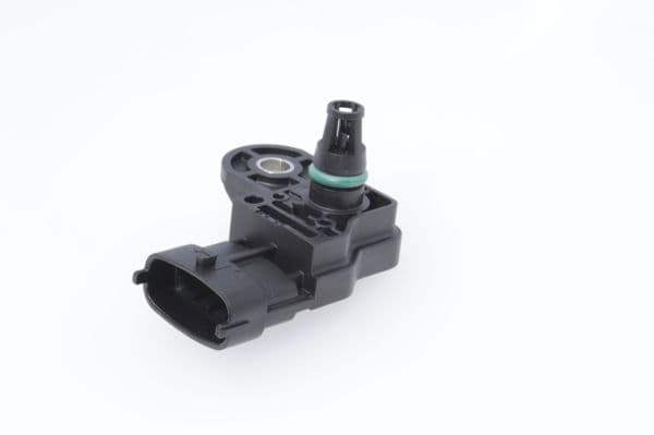 BOSCH Snímač plniaceho tlaku 0261230283 1