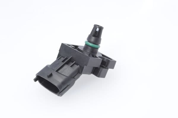 BOSCH Snímač teploty nasávaného vzduchu 0261230293 1
