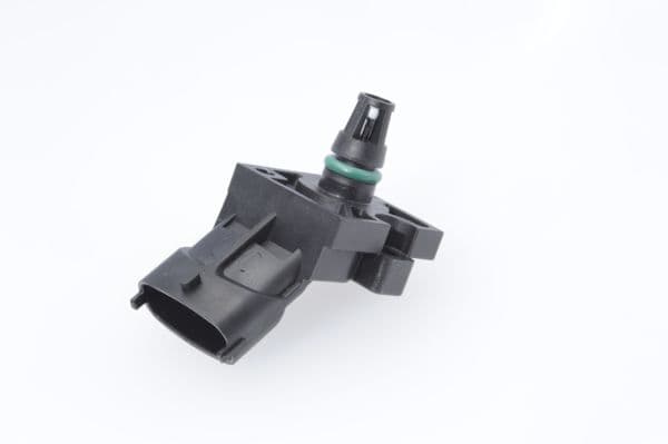 BOSCH Snímač plniaceho tlaku 0261230295 1