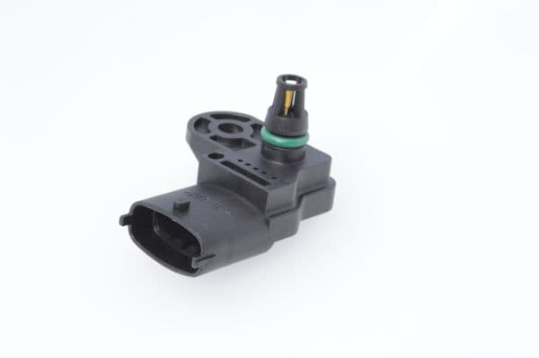 BOSCH Snímač 0 261 230 298 1