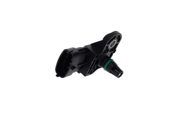 BOSCH Snímač 0 261 230 311 1